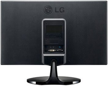 Монитор LG 27"  27EA63V-P