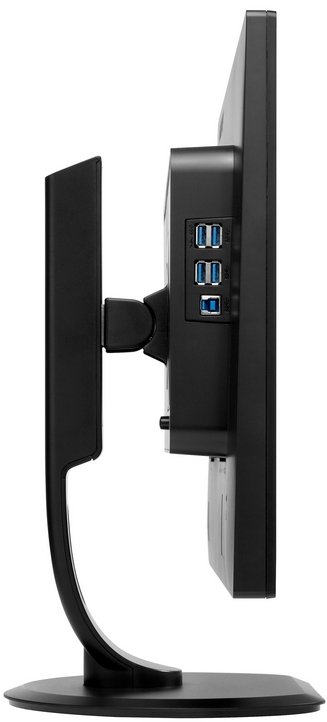 Монитор Philips 24" 242G5DJEB