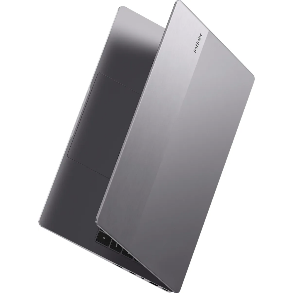 Ноутбук Infinix INBOOK X3 Slim 12TH XL422 (71008301342)