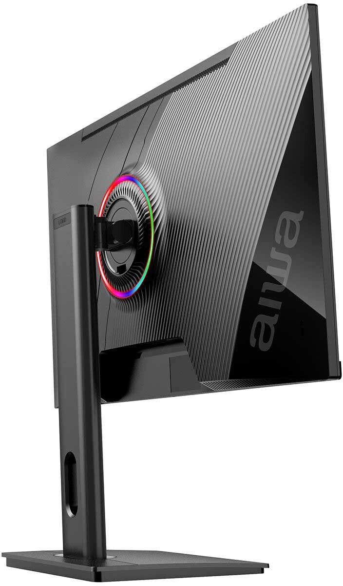 Монитор AIWA 25" MD2510