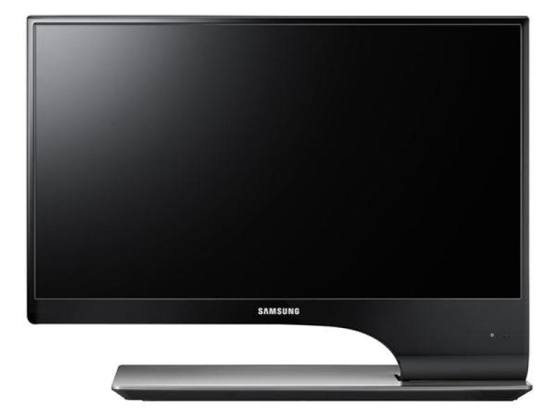 Монитор Samsung 27"  S27A950DSL 3D