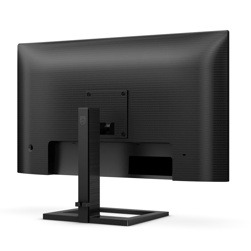 Монитор Philips 27" 27E1N1300AE