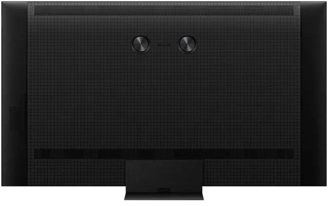 ЖК телевизор TCL 75" 75C7K