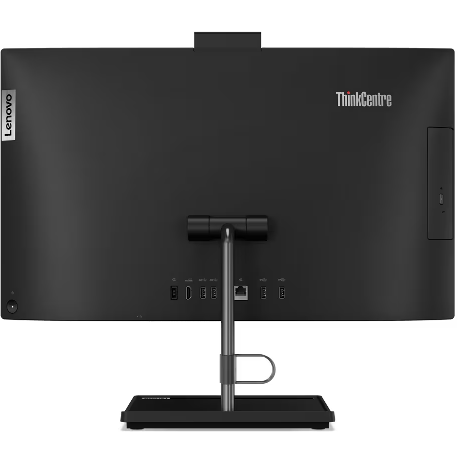 Моноблок Lenovo ThinkCentre neo 30a 24 (12B0004HRU)