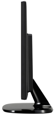 Монитор LG 23" 23MP48D-P