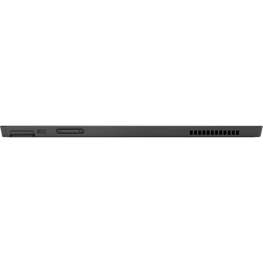 Ноутбук Lenovo ThinkPad X12 Detachable (20UW005MRT)
