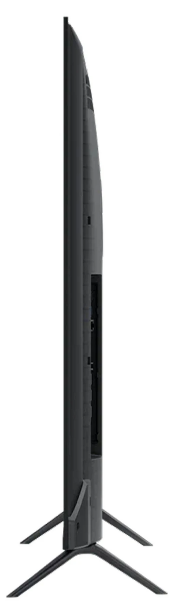 ЖК телевизор Яндекс 75" ТВ Станция Про MiniLED (YNDX-00105)