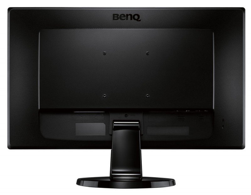 Монитор BenQ 22" GW2250E