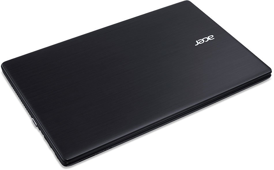 Ноутбук Acer Aspire E5-571G-34SL