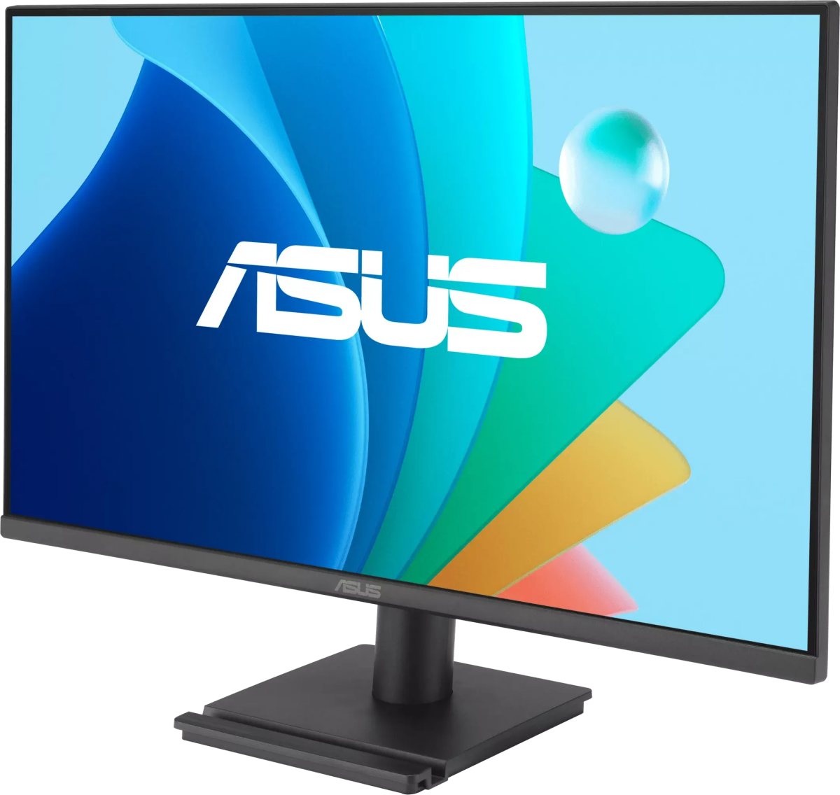 Монитор ASUS 27" VA279HG