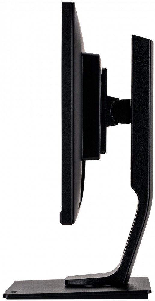 Монитор Iiyama 22" ProLite XUB2292HS-B1