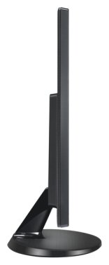 Монитор LG 22"  22EN43T