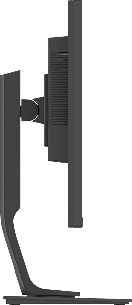 Монитор Iiyama 28" ProLite XUB2893UHSU-B1