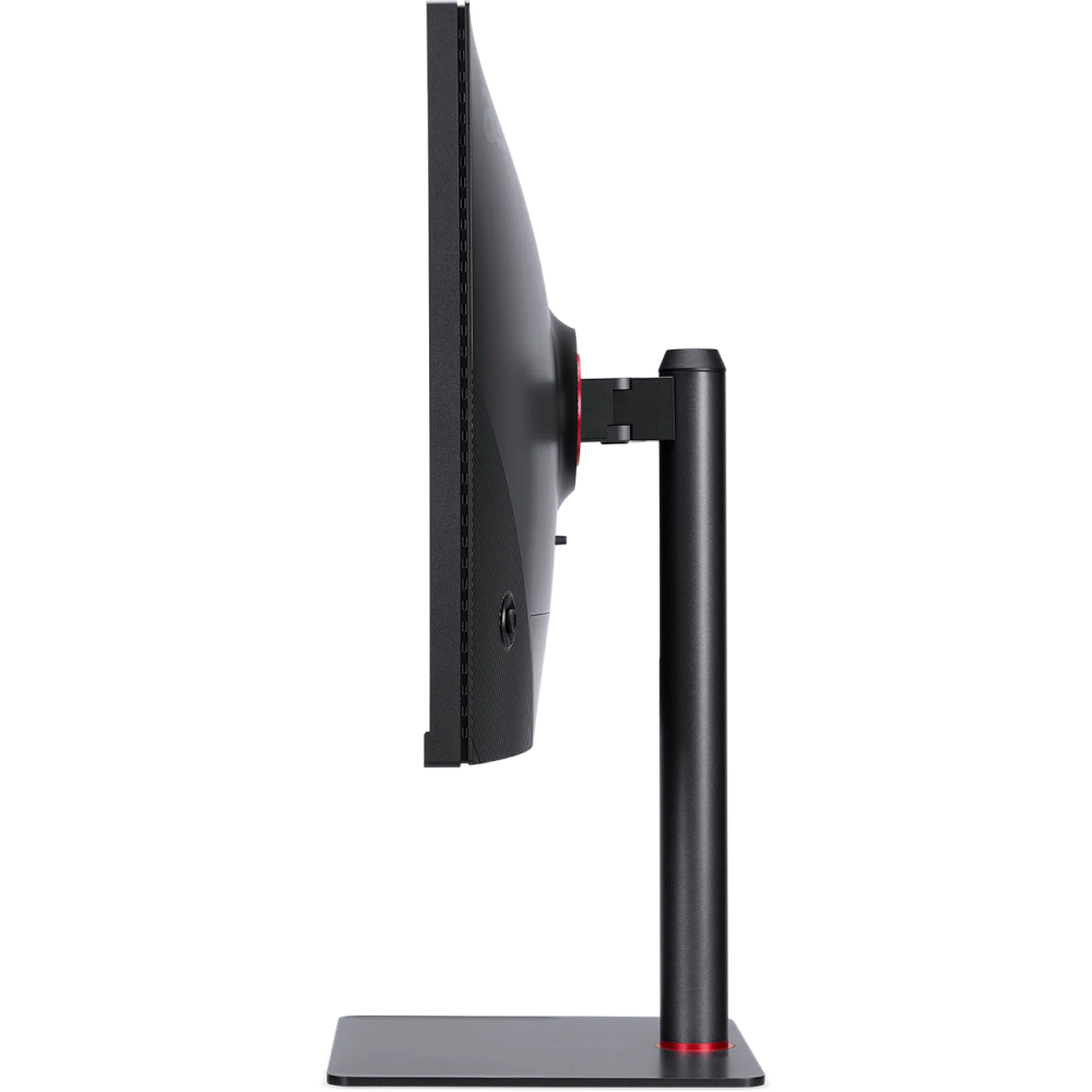 Монитор Acer 27" XV275Kymipruzx Nitro