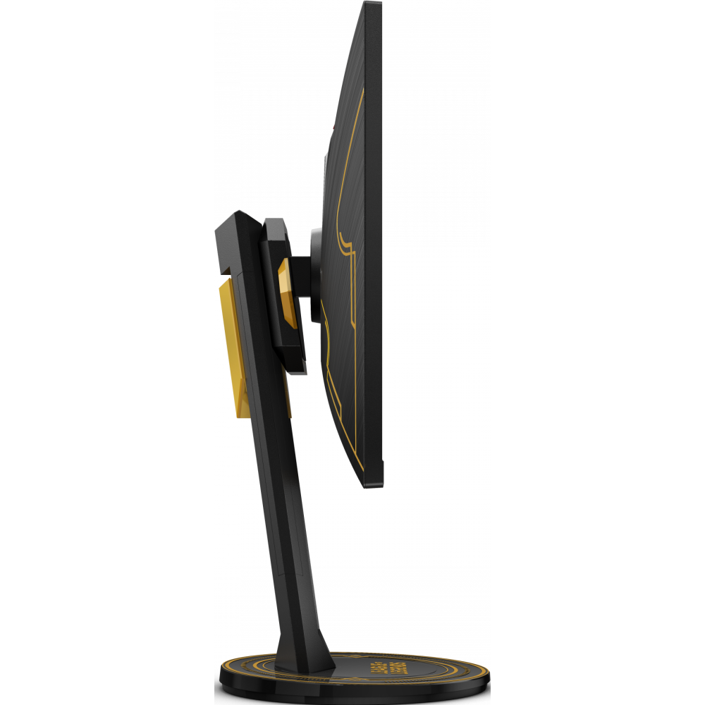 Монитор AOC 27" AG275QXL