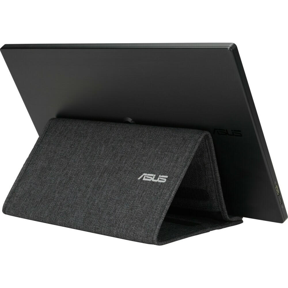 Монитор ASUS 16" MB166B