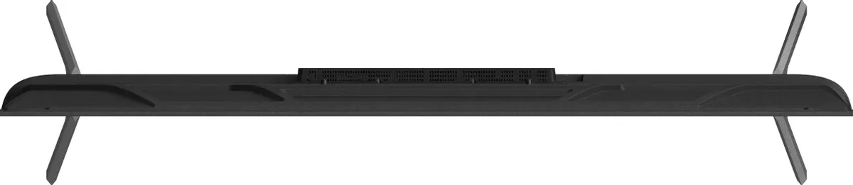 ЖК телевизор Skyworth 65" 65Q66H