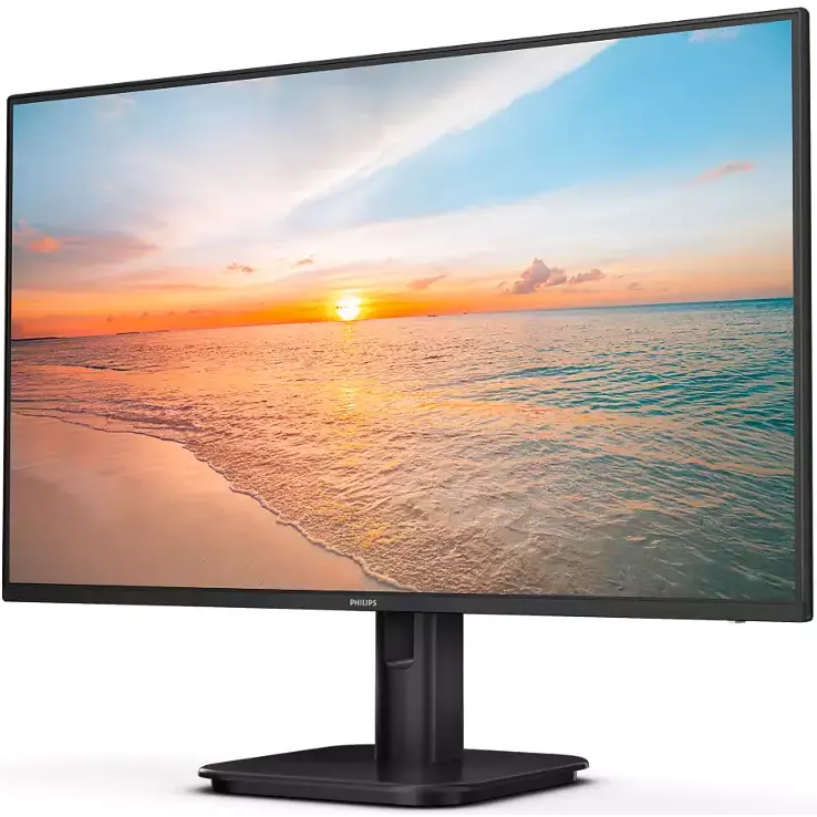 Монитор Philips 24" 24E1N1100A