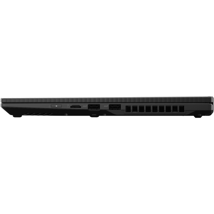 Ноутбук ASUS GV601RW ROG Flow X16 (2022) (M5049)