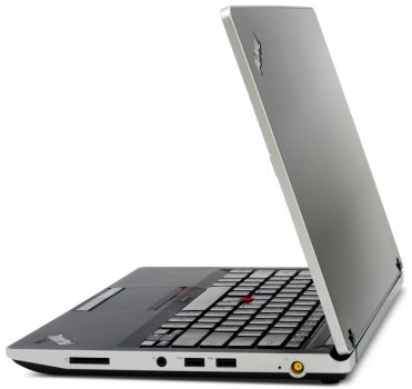 Lenovo ThinkPad Edge 13 (NUE2PRT)
