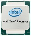 Процессор Intel Xeon E5-2637 v4 OEM