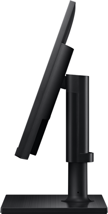 Монитор Samsung 27" F27T450FZI