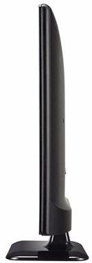 Монитор LG 28" 28LK480U