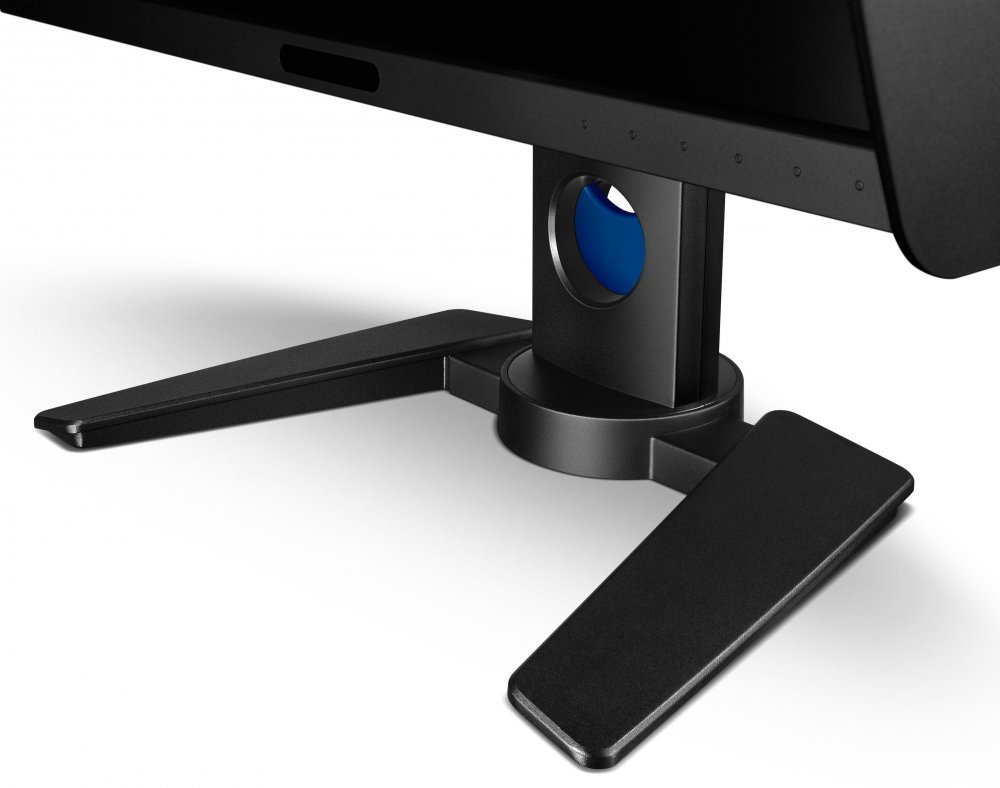 Монитор BenQ 24" PG2401PT