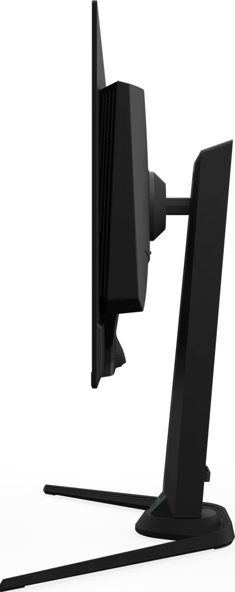 Монитор Gigabyte 27" Aorus FO27Q5P