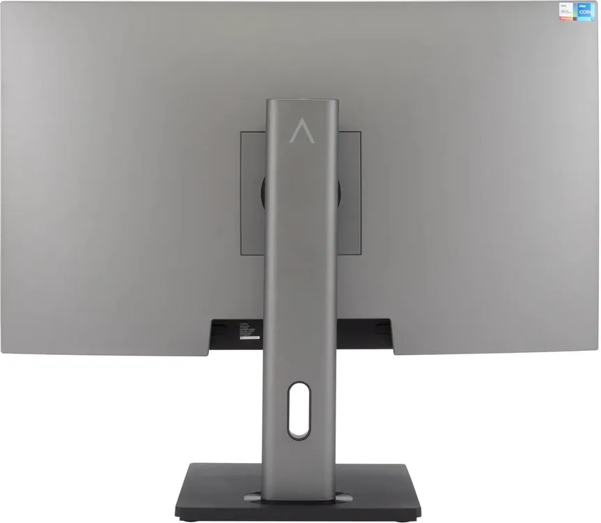 Моноблок Digma Pro Unity 27 (DM27P5-ADXW05)