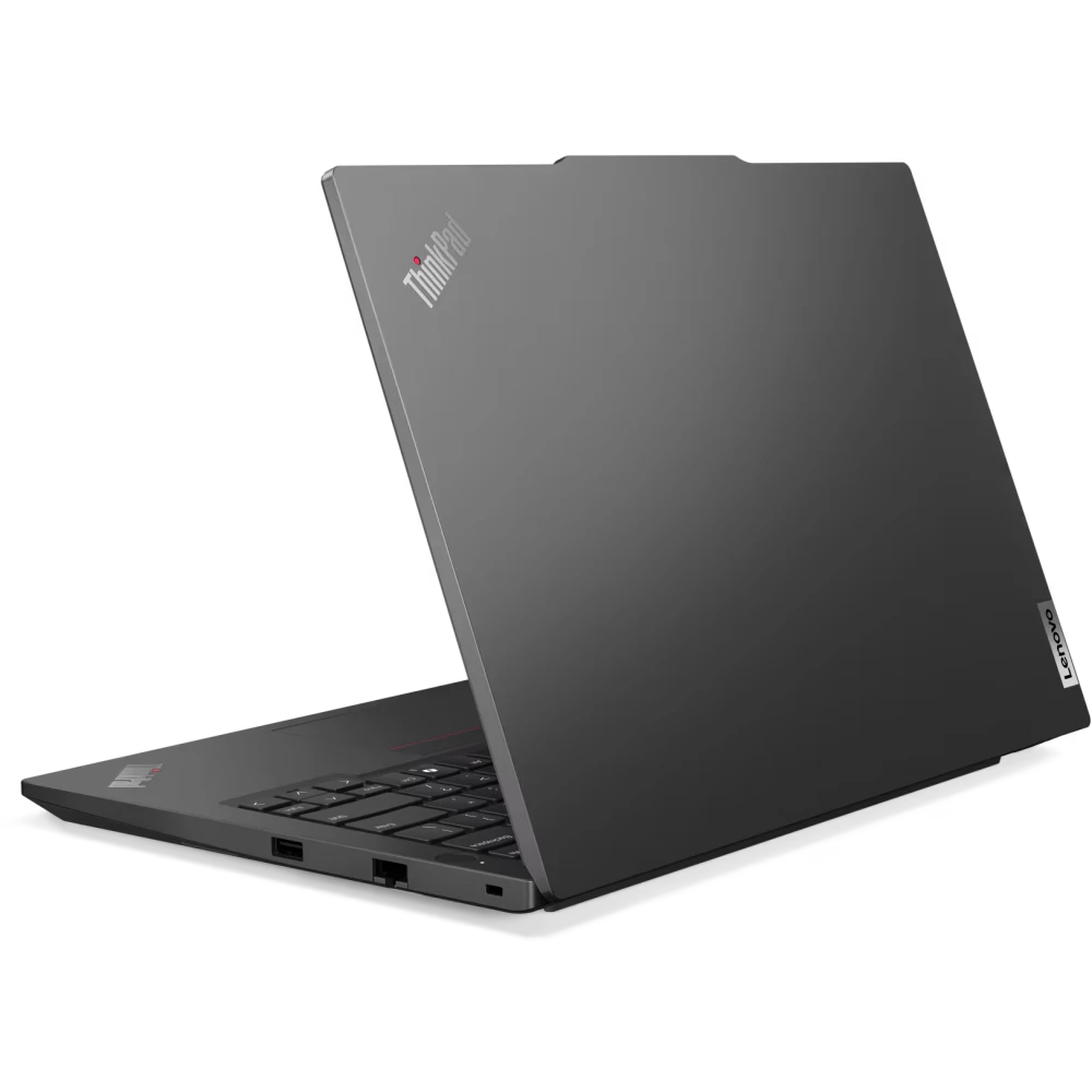 Ноутбук Lenovo ThinkPad E14 Gen 6 (Intel) (21M70034CD-Win11P)