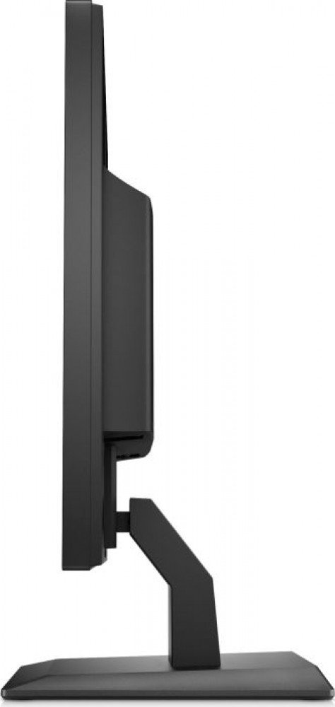 Монитор HP 17" P174 (5RD64AA)