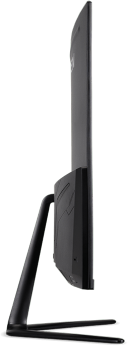 Монитор AOpen 32" 32HC5QRZbmiiphx