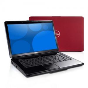 Dell Inspiron 1564
