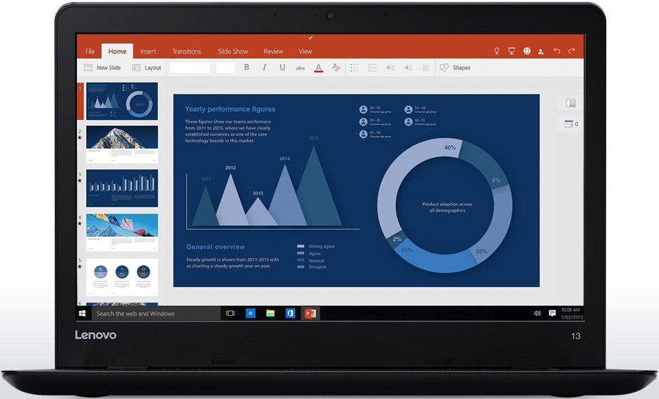 Ноутбук Lenovo ThinkPad 13 (20GKS06200)