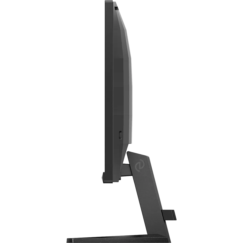 Монитор Philips 24" 24M2N3200S Evnia