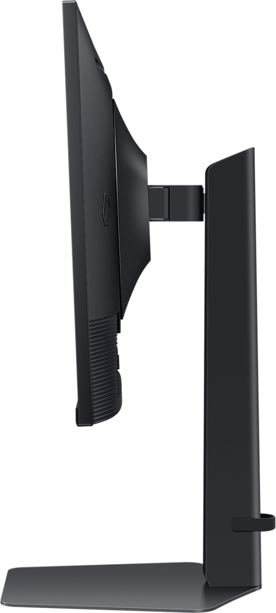Монитор Samsung 27" LS27DG502EIXCI