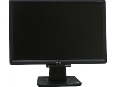 Acer 19" AL1916WDb