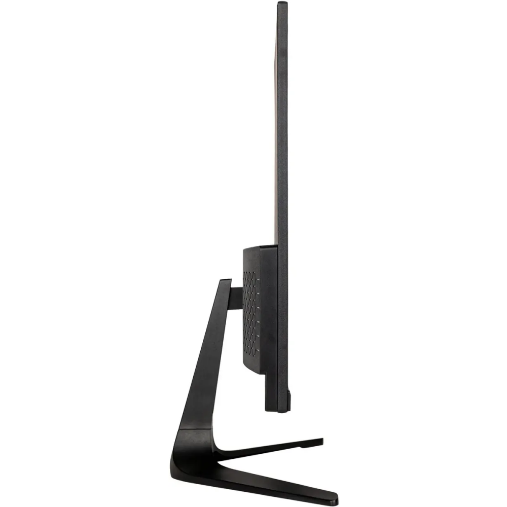 Монитор HIPER 24" HS2406