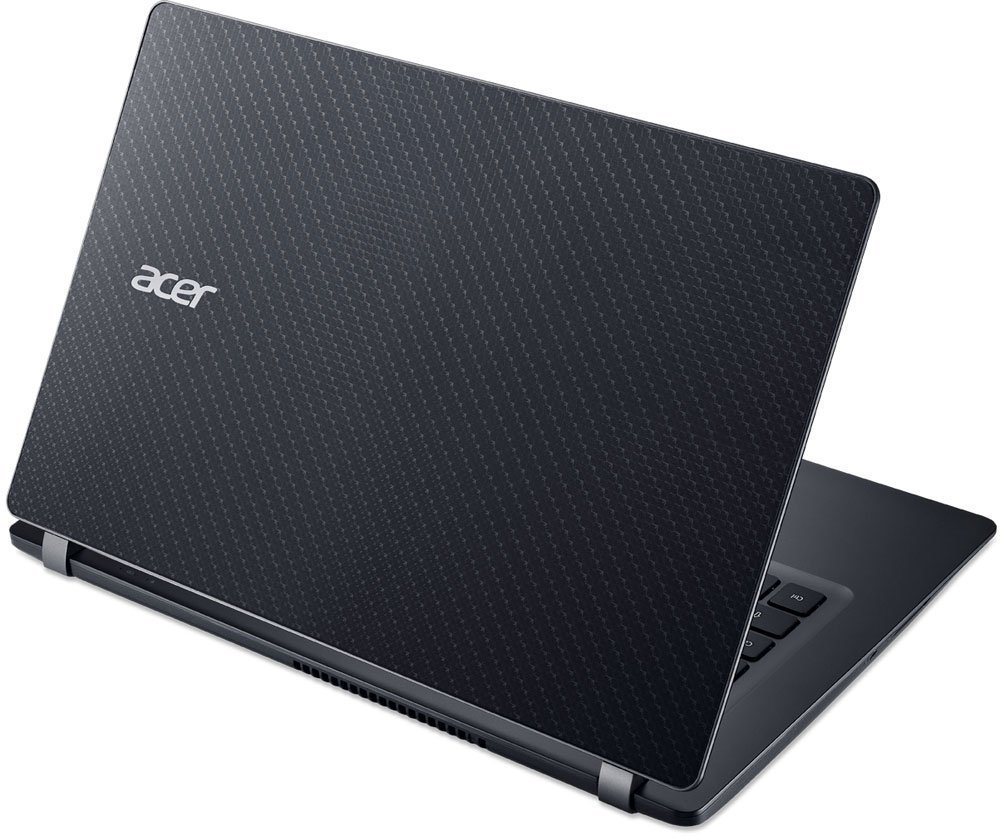 Ноутбук Acer Aspire V3-371-55VZ