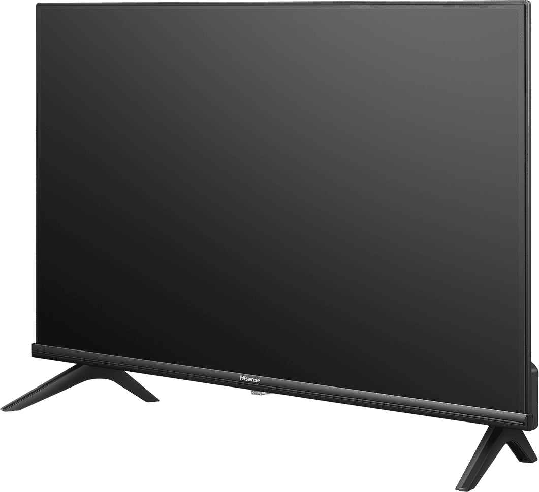 ЖК телевизор Hisense 32" 32A4Q