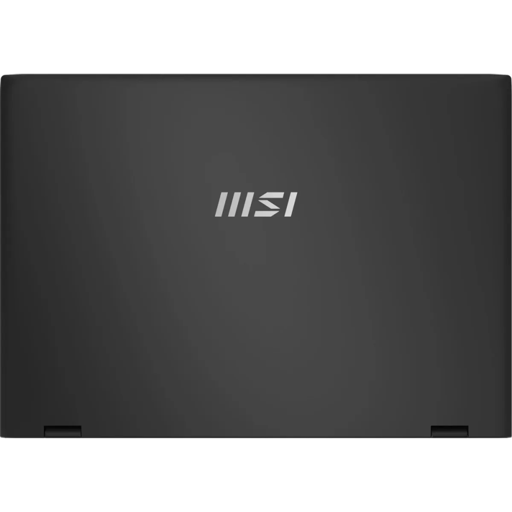 Ноутбук MSI Prestige 16 AI+ Evo B2VMG-033RU