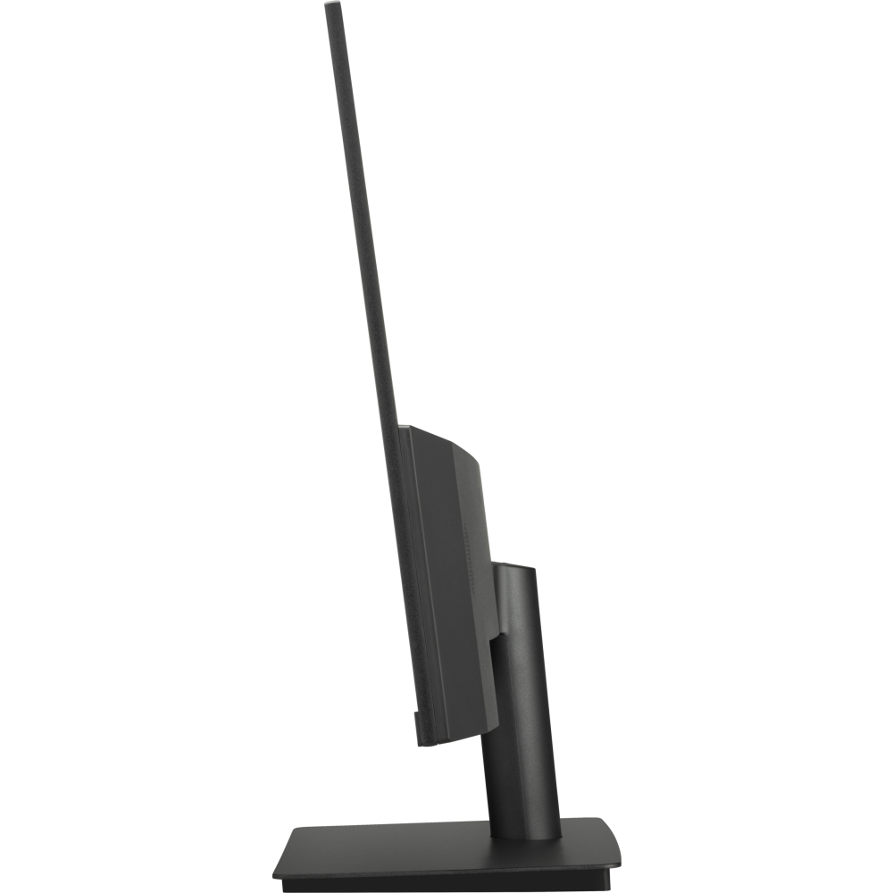 Монитор Viewsonic 27" VA270-H