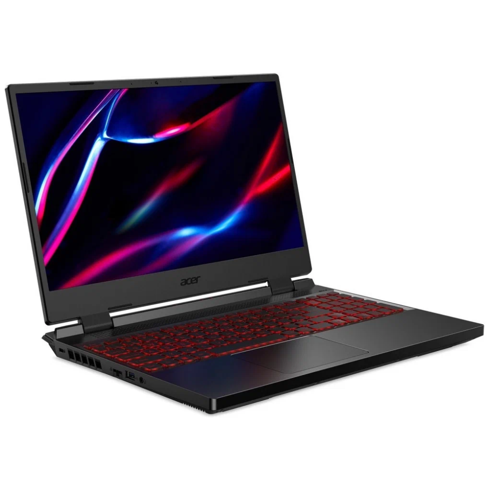 Ноутбук Acer Nitro 5 AN515-46-R03R