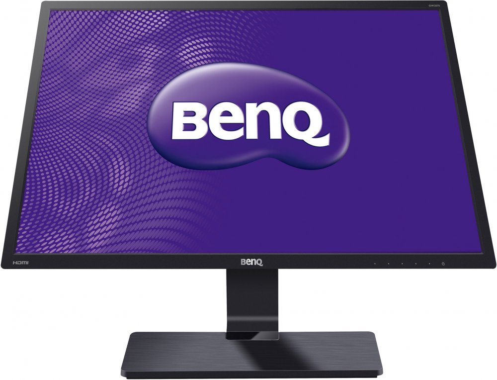 Монитор BenQ 28" GW2870H