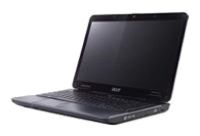 Acer Aspire 5732ZG-443G25Mi
