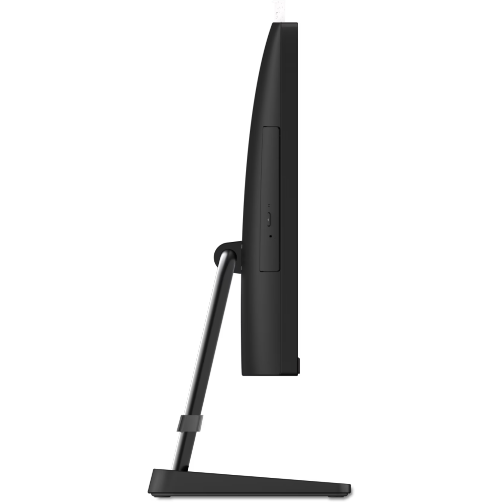 Моноблок Lenovo IdeaCentre AIO 3 24IAP7 (F0GH018BRK)