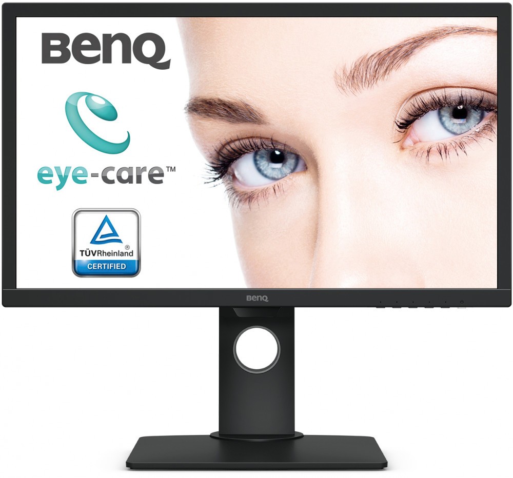 Монитор BenQ 24" BL2483TM