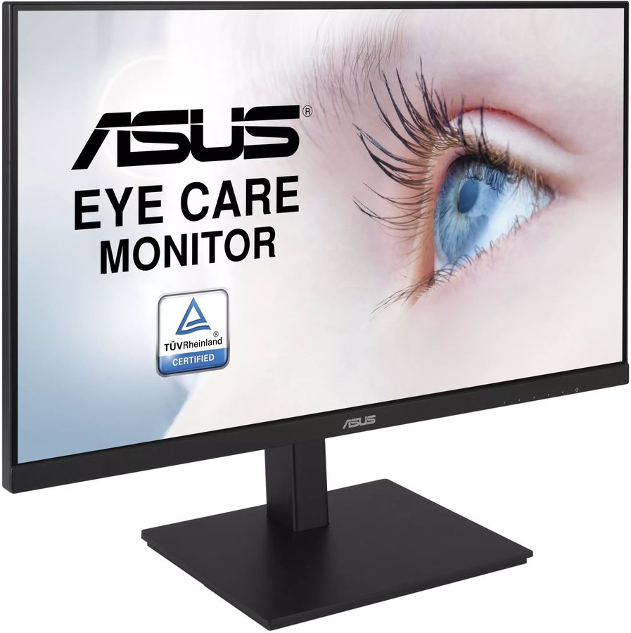 Монитор ASUS 24" VA24DQSB
