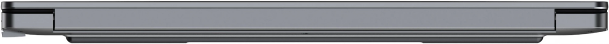 Ноутбук TECNO MegaBook K15S AMD 7000 Grey (71005000406)